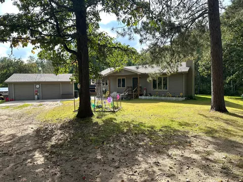 12463 30th St, Brainerd, MN 56401