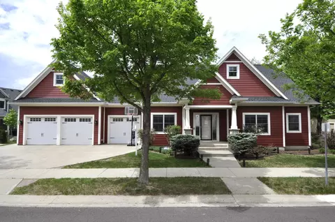 1213 Grey Fox Ave SW, Rochester, MN 55902
