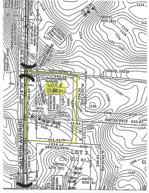 2 Nn Dalton Ave, Webster, MN 55088 photo 2