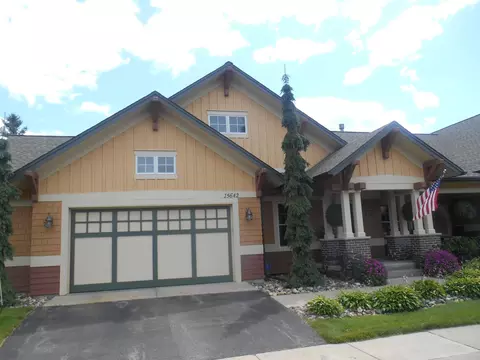15642 Egret Pl, Apple Valley, MN 55124