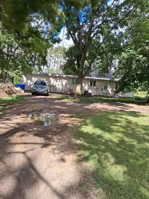 929 Winter Sumac Rd NE, Bemidji, MN 56601
