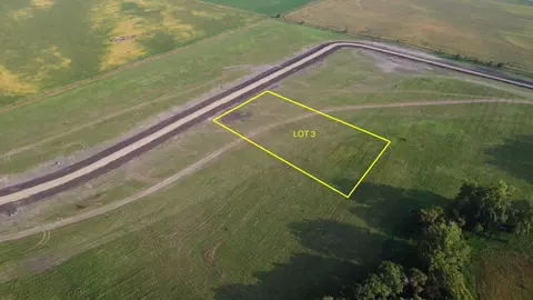 lot3 Oak Creek Cir, Big Stone City, SD 57216