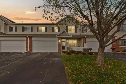 5869 Sandcherry Pl NW, Rochester, MN 55901
