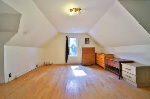 303 Mill St S, Pine River, MN 56474 photo 30
