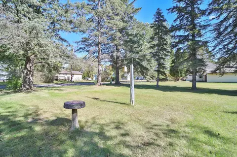 303 Mill St S, Pine River, MN 56474 photo 47