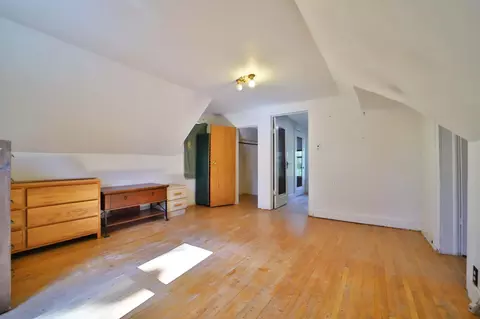 303 Mill St S, Pine River, MN 56474 photo 32