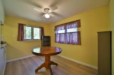 303 Mill St S, Pine River, MN 56474 photo 7