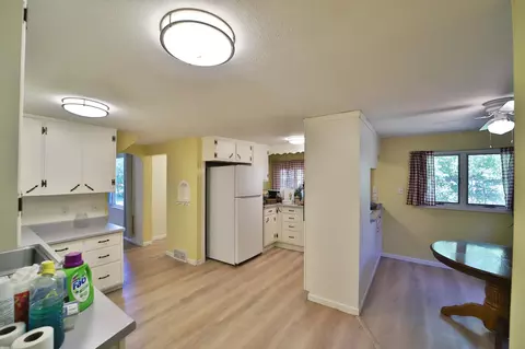 303 Mill St S, Pine River, MN 56474 photo 3