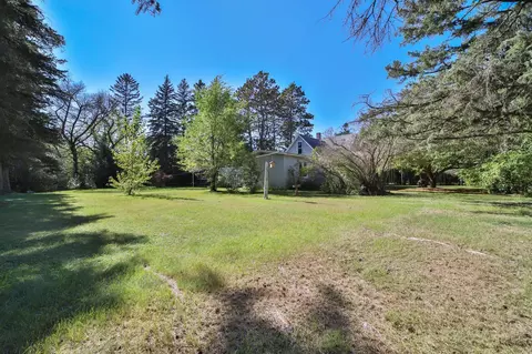 303 Mill St S, Pine River, MN 56474 photo 49