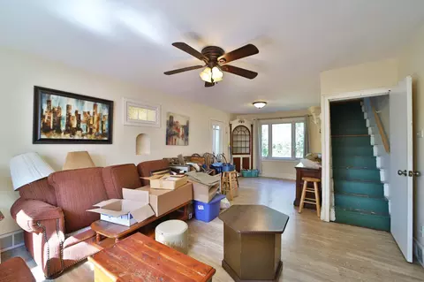 303 Mill St S, Pine River, MN 56474 photo 12