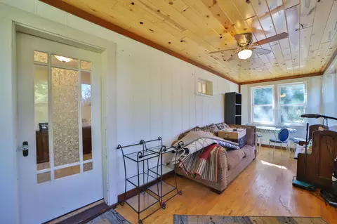 303 Mill St S, Pine River, MN 56474 photo 38