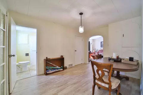 303 Mill St S, Pine River, MN 56474 photo 16