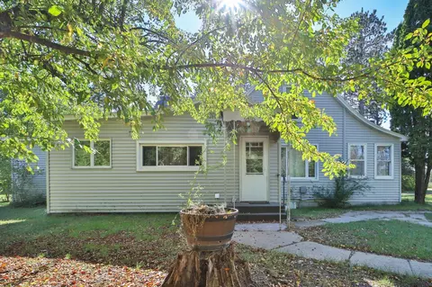 303 Mill St S, Pine River, MN 56474 photo 42
