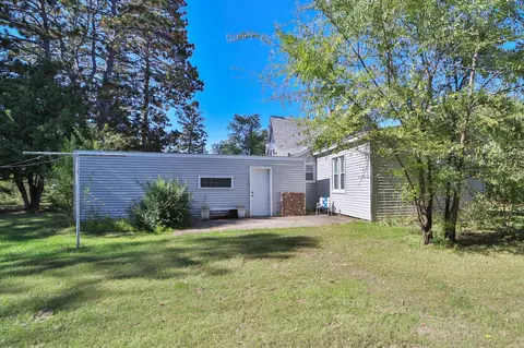 303 Mill St S, Pine River, MN 56474 photo 44