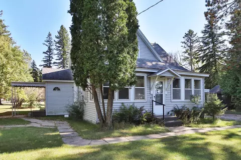303 Mill St S, Pine River, MN 56474 photo 48