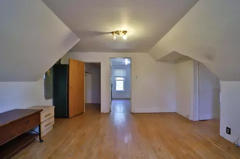 303 Mill St S, Pine River, MN 56474 photo 33