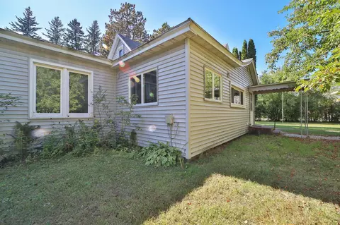 303 Mill St S, Pine River, MN 56474 photo 43