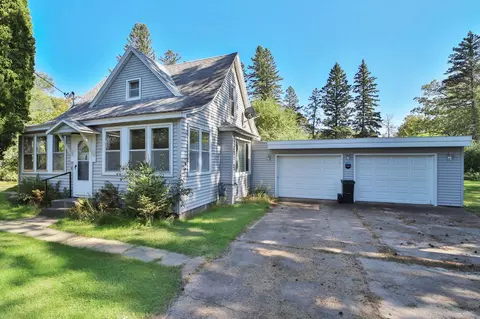 303 Mill St S, Pine River, MN 56474