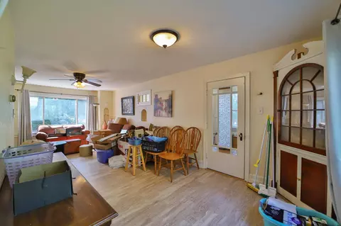 303 Mill St S, Pine River, MN 56474 photo 10