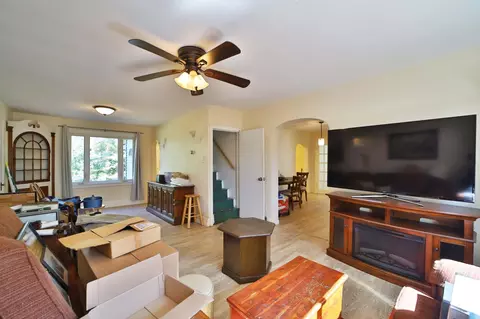 303 Mill St S, Pine River, MN 56474 photo 13