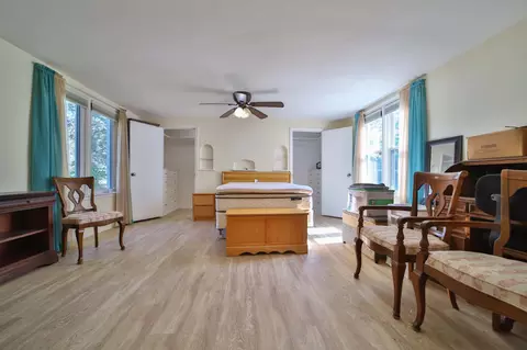 303 Mill St S, Pine River, MN 56474 photo 19