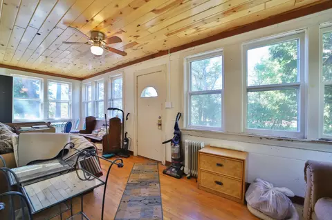 303 Mill St S, Pine River, MN 56474 photo 37