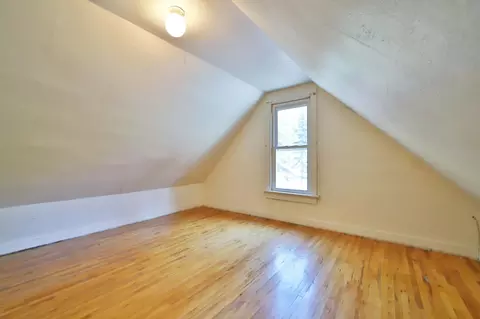 303 Mill St S, Pine River, MN 56474 photo 35
