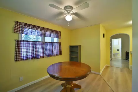 303 Mill St S, Pine River, MN 56474 photo 9