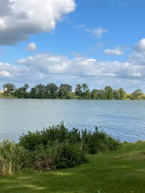 0 W Horsehead Lake Rd, Parkers Prairie, MN 56361