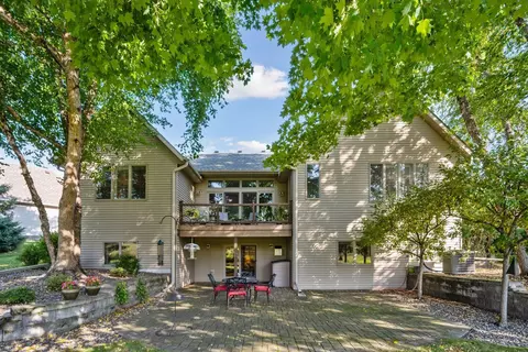 1508 Highland Trl, Saint Cloud, MN 56301 photo 49