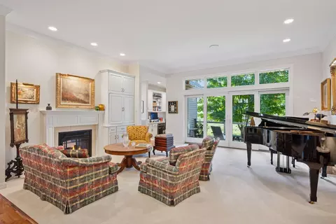 1508 Highland Trl, Saint Cloud, MN 56301 photo 10