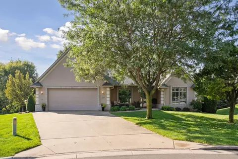 1508 Highland Trl, Saint Cloud, MN 56301 photo 2
