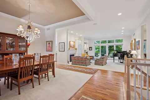 1508 Highland Trl, Saint Cloud, MN 56301 photo 5