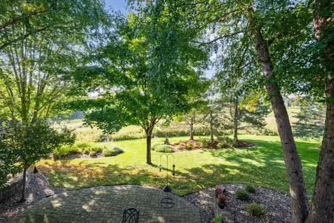 1508 Highland Trl, Saint Cloud, MN 56301 photo 53
