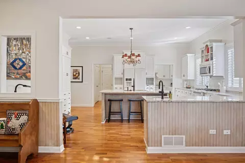 1508 Highland Trl, Saint Cloud, MN 56301 photo 15