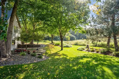 1508 Highland Trl, Saint Cloud, MN 56301 photo 55