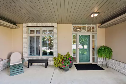 1508 Highland Trl, Saint Cloud, MN 56301 photo 3