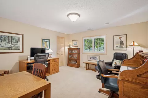 1508 Highland Trl, Saint Cloud, MN 56301 photo 37