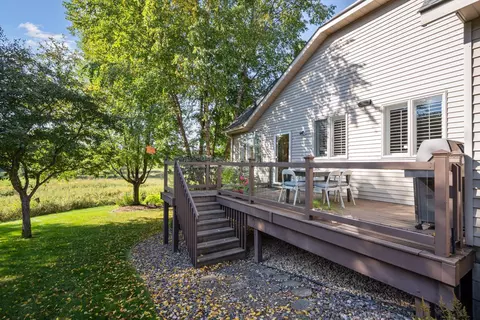 1508 Highland Trl, Saint Cloud, MN 56301 photo 56