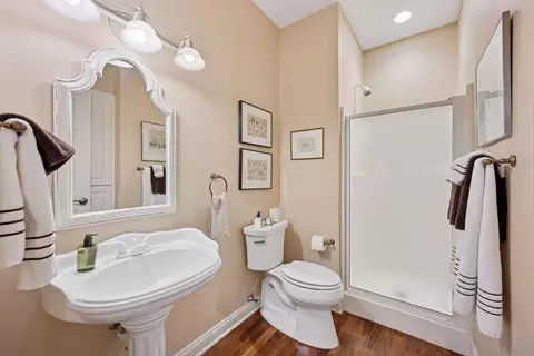1508 Highland Trl, Saint Cloud, MN 56301 photo 32