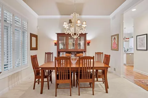 1508 Highland Trl, Saint Cloud, MN 56301 photo 6