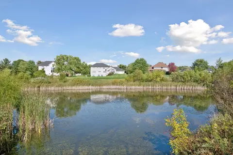 1508 Highland Trl, Saint Cloud, MN 56301 photo 63