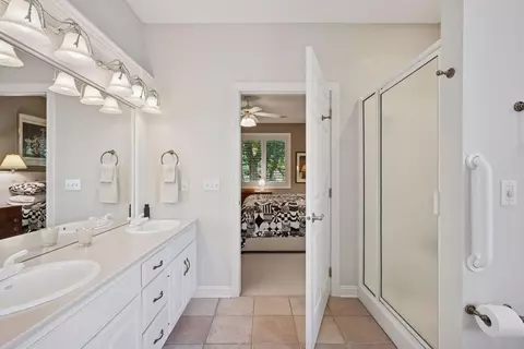 1508 Highland Trl, Saint Cloud, MN 56301 photo 30