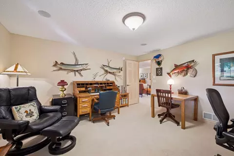 1508 Highland Trl, Saint Cloud, MN 56301 photo 38