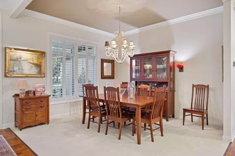 1508 Highland Trl, Saint Cloud, MN 56301 photo 7