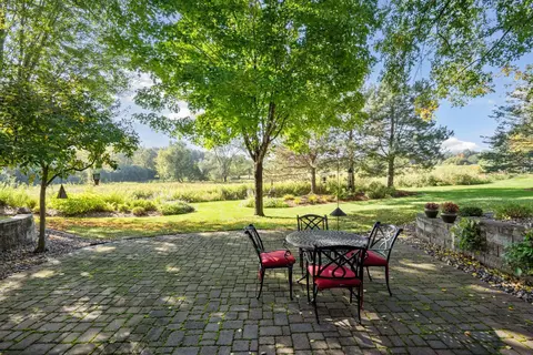 1508 Highland Trl, Saint Cloud, MN 56301 photo 54