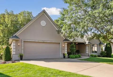 1508 Highland Trl, Saint Cloud, MN 56301