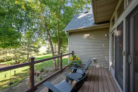 1508 Highland Trl, Saint Cloud, MN 56301 photo 52