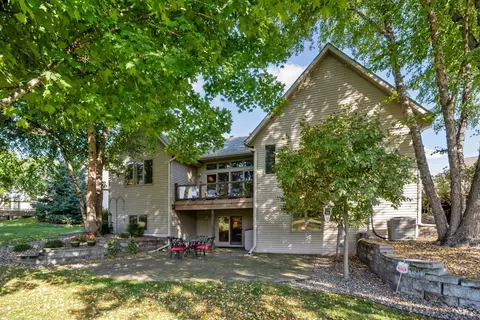 1508 Highland Trl, Saint Cloud, MN 56301 photo 51