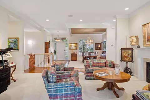 1508 Highland Trl, Saint Cloud, MN 56301 photo 13